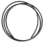 Earl's Performance 6200065ERL Speed-flex Hose New. Price: $298.34.
