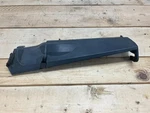 98-03 Bmw E39 530I 525 Left Engine Compartment Closing Panel 8174737 Oem Used. Price: $49.99.