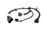 Vag Audi Q7 2010 2015 Gearbox Wiring Harness Genuine 4L0971771A New. Price: $144.26.