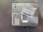 2003-2004 Toyota Corolla 1.8L At Engine Control Module Ecm Ecu 89666-02331 *j Used. Price: $65.00.