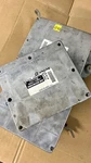 Toyota RAV4 Engine Computer Module Pcm Ecm Ecu Repair Service 2004-2005 Remanufactured. Price: $130.00.