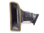 Tesla Model Cabin Intake Duct Assembly Used. Price: $100.00.