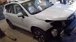 Chassis Ecm Multifunction Integrated Control Fits 17 Forester 10311474 Used. Price: $95.00.