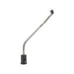 95B201997D Genuine Porsche Vapor Canister Purge Valve For Macan 2015-2022 New. Price: $109.02.