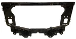 2015 Dodge Dart Radiator Support Bracket Oem Used. Price: $299.99.