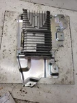 Conv/ Invert/ Charger Hybrid Converter Rear Fits 2007-2011 Altima Oem Used. Price: $87.95.