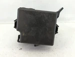 2014-2014 Kia Soul Relay Module 91950-B2020 WFU20 Used. Price: $42.27.