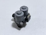 Heater Control Valve Solenoid 0018307784 01-04 Mercedes R170 SLK230 Tested #3795 Used. Price: $67.96.