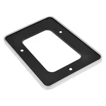 For Chevy Camaro 1967-1969 Oer 3893855 Center Console Shifter Plate New. Price: $57.10.