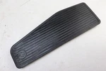 Ferrari California F149M 2015 Interior Rubber Foot Rest 69762500 J224 Used. Price: $27.80.