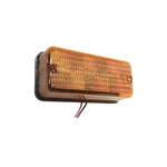 Strobe Light RX-G0026AN Bpf New. Price: $86.98.