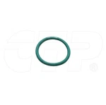 1714358 Seal Ring Fits Caterpillar Models New. Price: $23.93.