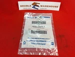Nos Oem Nip Ford 6S4Z-7A214-A Overdrive Cap Sealed! New. Price: $12.99.