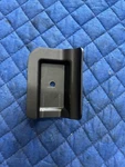 2012 Audi R8 V8 Oem Interior Floor Trim Cap Used. Price: $39.99.