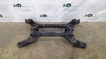 2020-2025 Nissan Sentra 2.0L Fwd Rear Subframe Cradle Crossmember 554016LT0A 48K Used. Price: $150.00.