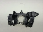 2014-2019 Chevrolet Corvette Z06 Steering Column Turn Signal Wiper Switch Holde Used. Price: $70.00.