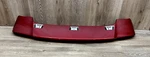 2020-21 Honda Cr-v / Hybrid Rear Spoiler Oem Part# 08F02-TLA-000-03 Used. Price: $139.00.
