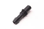 New Oem Ford 3L3Z-12A402-BA Ignition Coil Boot Nos. Price: $6.89.