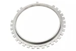 Genuine Gm F (s)plate 24299730 New. Price: $42.68.