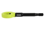 Perrin Performance PSP-BDY-257NY New. Price: $89.25.