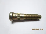 Genuine Ford Oem Truck Wheel Lug Nut Stud Bolt EOTZ-1107-B New. Price: $10.49.