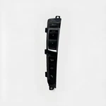 Bmw 750 F01 F02 Center Console Drive Mode Control Switch Oem 09-15 9201487/02 Used. Price: $23.99.