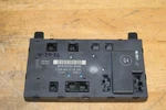 03-09 Mercedes W209 CLK500 CLK350 Door Control Module Front Left Driver Side Used. Price: $99.00.