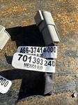 New Genuine Oem Freightliner A66-37414-000 Pin Harness Plug End. Price: $49.99.