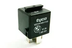 Relay Bmw Siemens E34 New. Price: $40.00.
