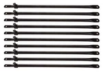 Allstar Performance ALL23020-10 Spoiler/body Brace 10PK New. Price: $129.99.