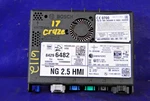 2016-2018 Buick Chevrolet Gmc Cadillac Navigation Human Ng 2.5 Hmi 84296482 Oem Used. Price: $349.99.
