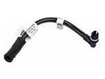 For 2008 Gmc Savana 1500 Pcv Valve Tubing Ac Delco 32444BBNY 5.3L V8 Lmf Vin: New. Price: $33.37.