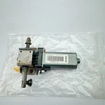 13- 16 Mercedes-benz GL450 Electric Motor Adjustment Front Right Seat 986300-104 Used. Price: $26.25.