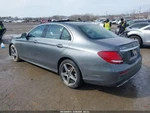 Fuse Box Engine 238 Type E450 Fits 17-22 Mercedes E-class 1037052 Used. Price: $114.86.