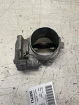 04 Throttle Body/valve 1878149C2 Genuine International Kit Inlet Used. Price: $796.88.