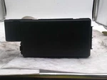 Fuse Box Engine Fits 16 Explorer 665837 Used. Price: $98.79.