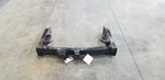 24 Jeep Wagoneer Series Rear Receiver Tow Hitch Frame Section 3.0L 4X2 2WD Used. Price: $650.25.