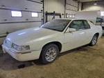 Crossmember/k-frame Rear Fits 95-02 Eldorado 2062513 Used. Price: $155.71.