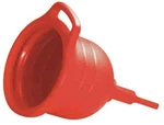 Jaz Products 555-011-06 Round Funnel New. Price: $42.99.