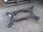 (local Pickup Only) Crossmember/k-frame Rear Fits 15-23 Renegade 3059739 Used. Price: $159.59.