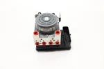 2015 - 2018 Mercedes C300 W205 Abs Anti Lock Brake Pump Module Oem A2539011400 Used. Price: $164.51.