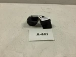 2010 Cadillac Srx Horn Alarm Siren Pitch Low&high Note Tone Fiamm Set Pair Oem+ Used. Price: $34.33.