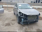 Driver Rear Suspension Swb Sport Awd Fits 15-18 Santa Fe 3717090 Used. Price: $575.00.