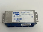 2016-18 International LT625 Bendix Abs Brake Control Module Navistar 10R-046739 Used. Price: $349.00.