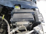 Dodge Durango 2005 Engine Fuse Box 56049295AJ Used 0995. Price: $94.90.