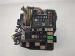 2023 Kia Sportage Relay Module 91959-P1200 A478D Used. Price: $94.71.
