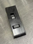 2006-2010 Ford Explorer Right Front Passenger Window Switch Oem Used 6L2T14963AD. Price: $14.99.