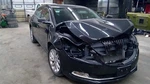 Chassis Ecm Driver Park Assist Fits 14-16 Lacrosse 1542589 Used. Price: $79.75.