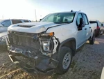 Fuse Box Engine Id 84594610 Fits 20 Sierra 2500 Pickup 605932 Used. Price: $135.89.