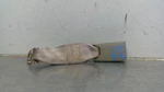 01 - 05 Chevrolet Malibu Center Middle Rear Seat Belt Buckle Used. Price: $42.36.